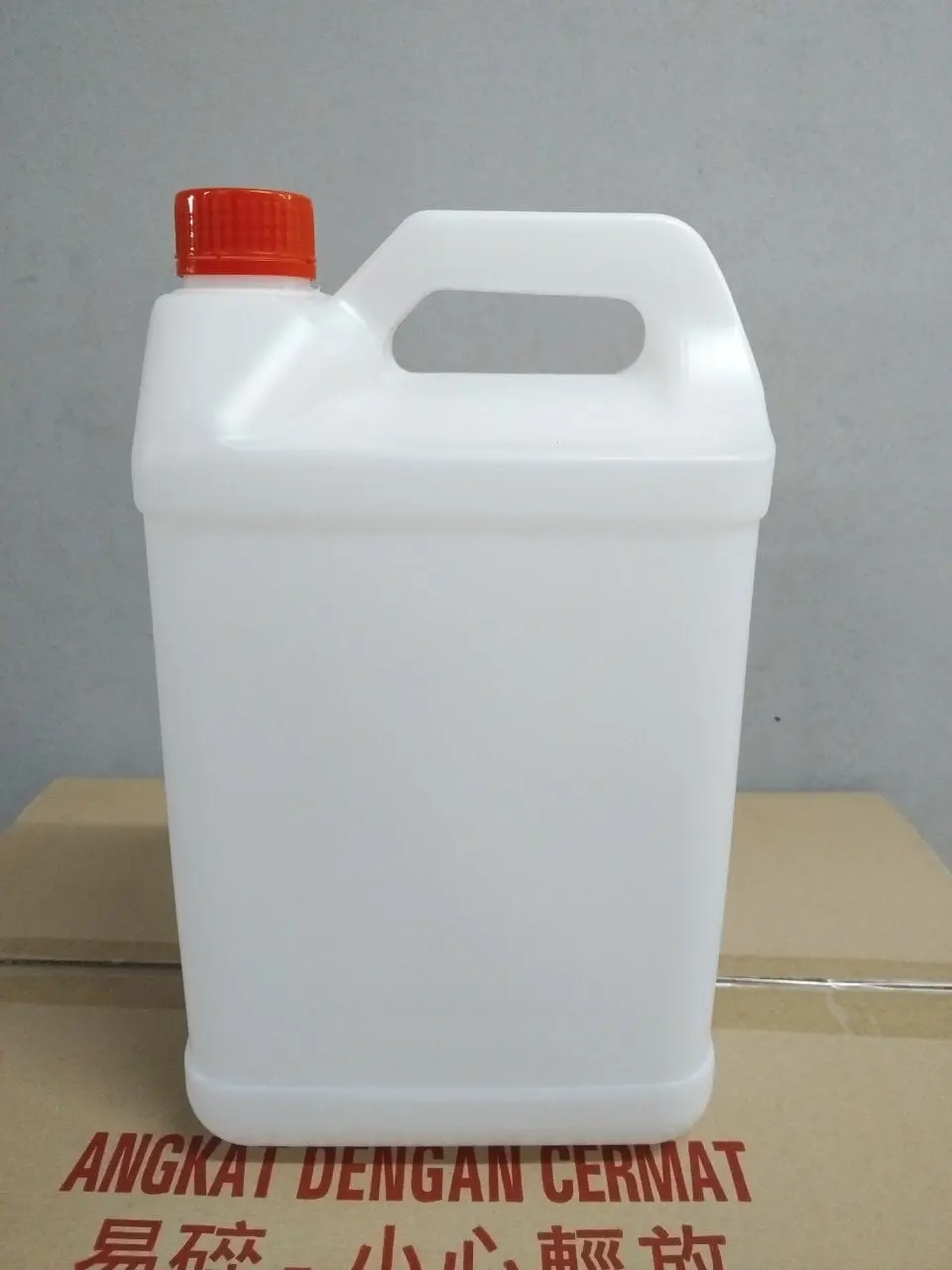 Tong air 5 liter