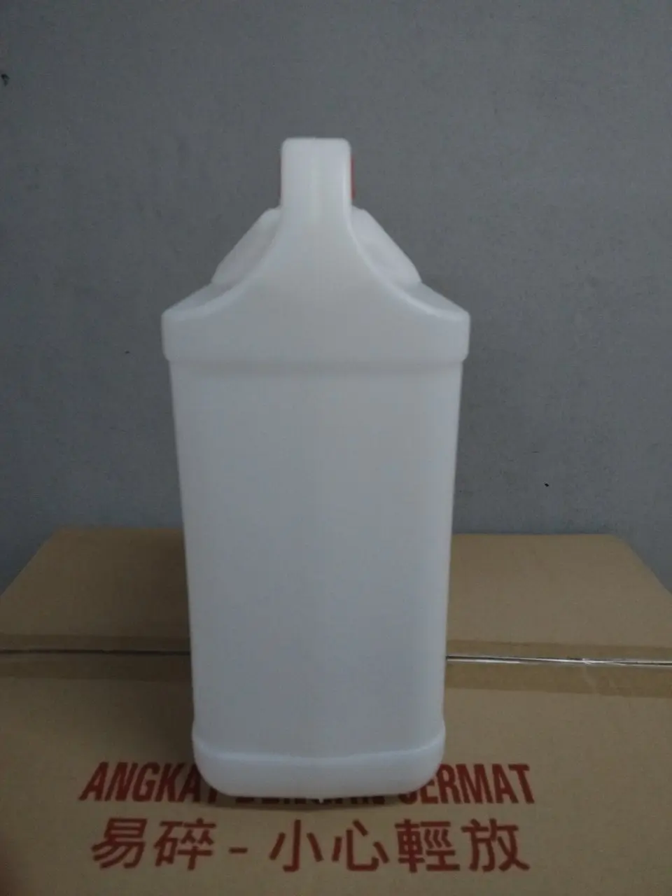 Tong air 5 liter